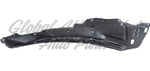 FENDER LINER LH INJECTION MOLDED — photo 5