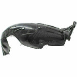 FENDER LINER FR LH EX/EX-L MODEL — photo 3