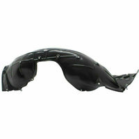 FENDER LINER FR LH EX/EX-L MODEL