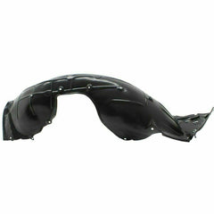 FENDER LINER FR LH EX/EX-L MODEL