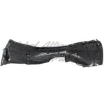 FENDER LINER FR LH SPORT/SPORT TOURING MODEL — photo 5