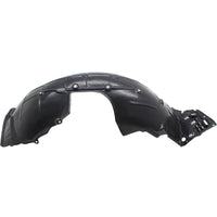 FENDER LINER FR LH SPORT/SPORT TOURING MODEL