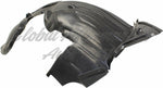FENDER LINER FR LH — photo 3