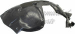 FENDER LINER FR LH — photo 4