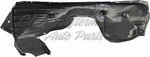 FENDER LINER FR LH — photo 5
