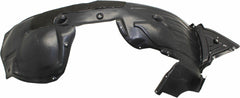 FENDER LINER FR LH