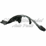 FENDER LINER FR LH SPORT — photo 3