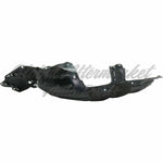 FENDER LINER FR LH SPORT — photo 4
