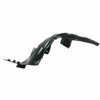 FENDER LINER FR LH SPORT