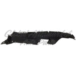 FENDER LINER LH EX/EX-L/LX MODEL — photo 4