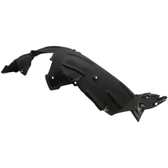 FENDER LINER LH EX/EX-L/LX MODEL
