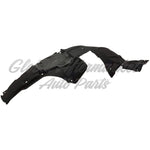 FENDER LINER FR LH SPORT — photo 3