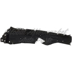 FENDER LINER FR LH SPORT — photo 4