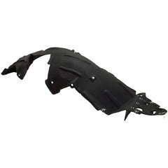 FENDER LINER FR LH SPORT
