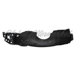 FENDER LINER FR LH — photo 1
