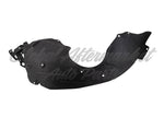FENDER LINER FR LH — photo 2