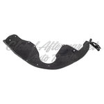 FENDER LINER FR LH — photo 3