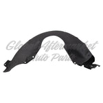 FENDER LINER FR LH — photo 4