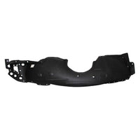FENDER LINER FR LH