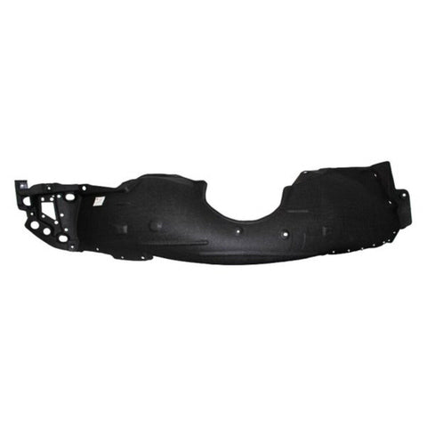 FENDER LINER FR LH