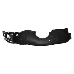 FENDER LINER FR LH
