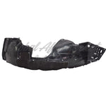 FENDER LINER FR LH EX/EX-L/LX — photo 1