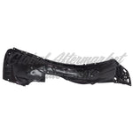 FENDER LINER FR LH EX/EX-L/LX — photo 5
