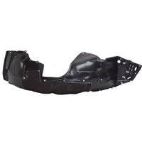 FENDER LINER FR LH EX/EX-L/LX