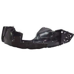 FENDER LINER FR LH EX/EX-L/LX