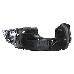 FENDER LINER FR LH SPRT/SPRT TOUR