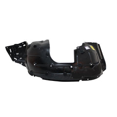 FENDER LINER FR LH EX/EX-L