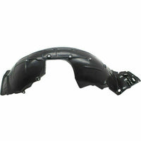 FENDER LINER FR LH SPRT/SPORT TOUR
