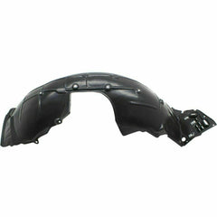 FENDER LINER FR LH SPRT/SPORT TOUR