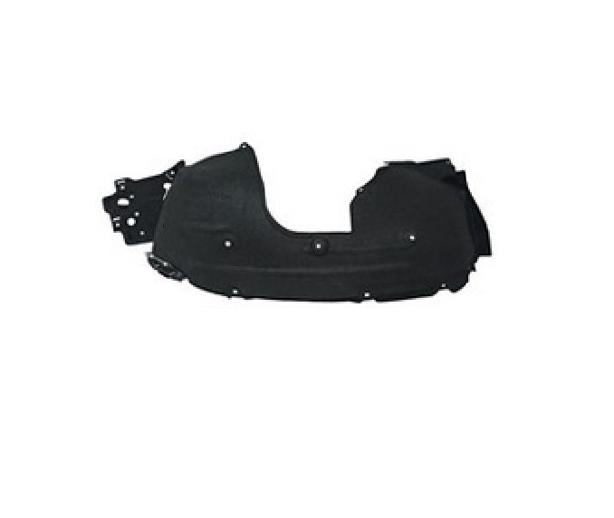 FENDER LINER FR LH