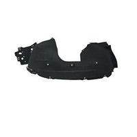 FENDER LINER FR LH
