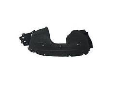 FENDER LINER FR LH