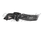 FENDER LINER RH — photo 1