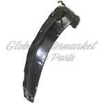 FENDER LINER RH — photo 2