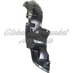 FENDER LINER RH — photo 3