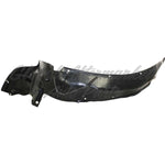 FENDER LINER RH — photo 4