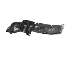 FENDER LINER RH