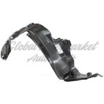 FENDER LINER RH — photo 2