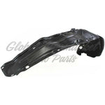 FENDER LINER RH — photo 3