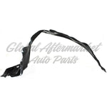 FENDER LINER RH — photo 4