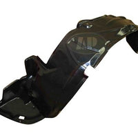 FENDER LINER RH