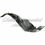 FENDER LINER RH — photo 2