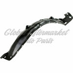 FENDER LINER RH — photo 3
