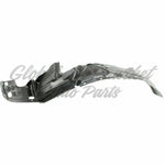 FENDER LINER RH — photo 4