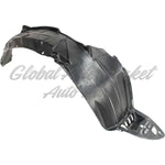 FENDER LINER RH — photo 2