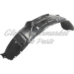 FENDER LINER RH — photo 3